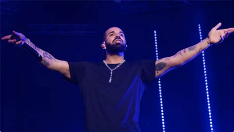 drake video leeked|8 SECONDS VIDEO: Watch Full Rapper Drake Leaked Bedroom .